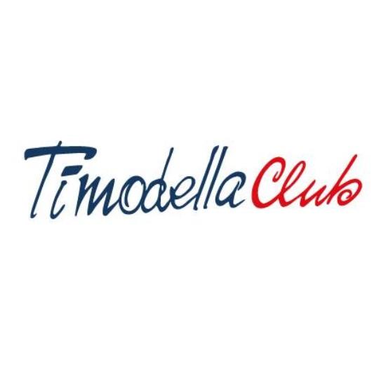 Timodella Club